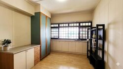 Blk 153 Gangsa Road (Bukit Panjang), HDB 5 Rooms #561494041